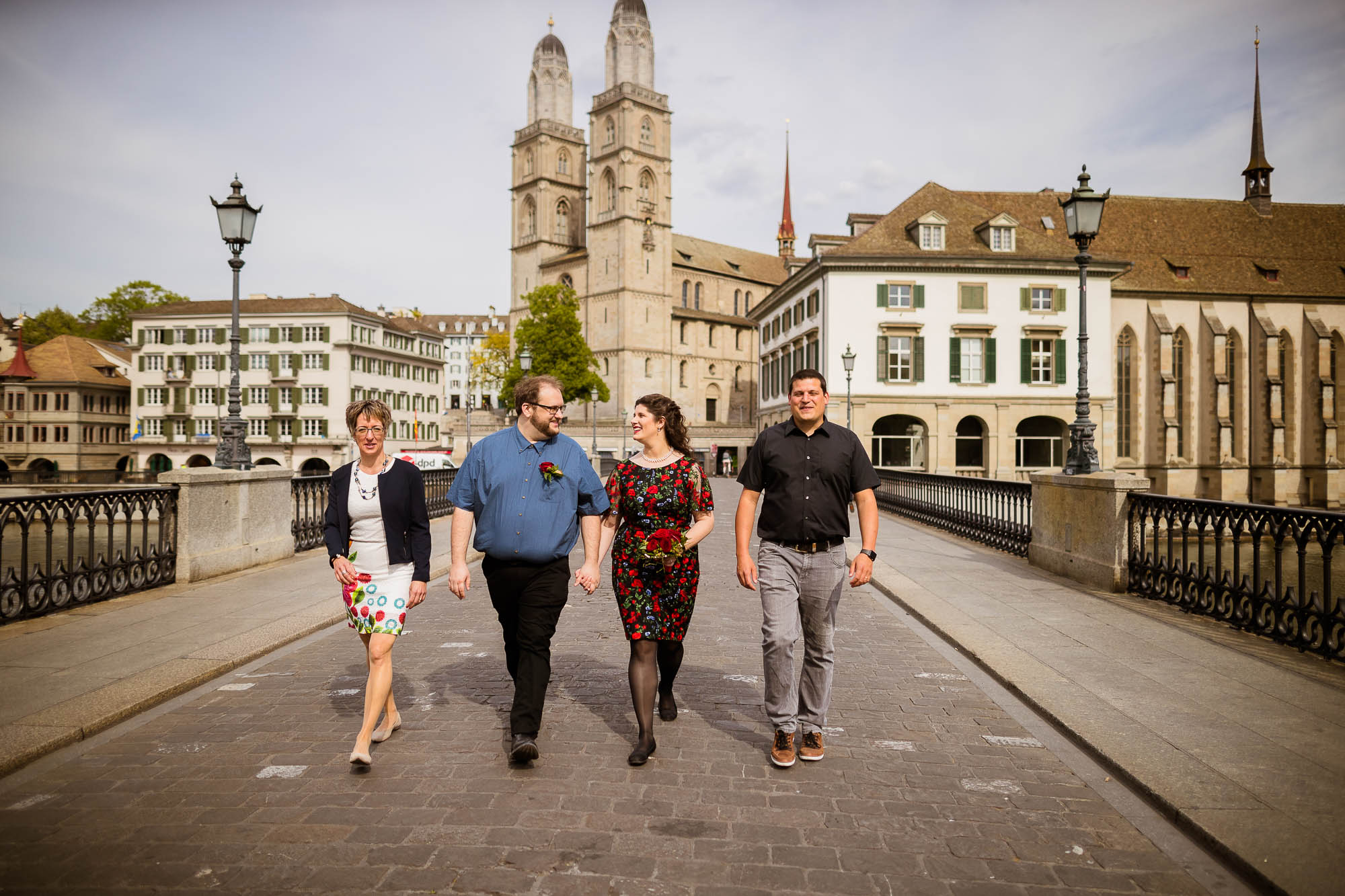 Export x3 1DX25001 Hochzeit 2020 Flurina & Jonas